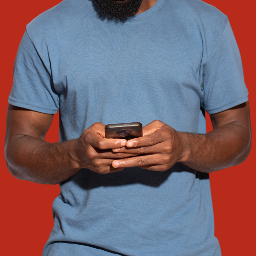 Ebene Zawaj Contact 2